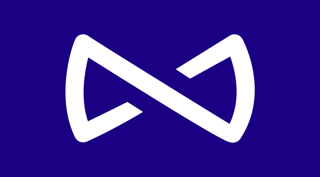Move the Enterprise Network to the Edge with Secure Access from Bowtie